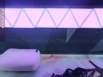webcam girl vanessa_love live cam image #9913300