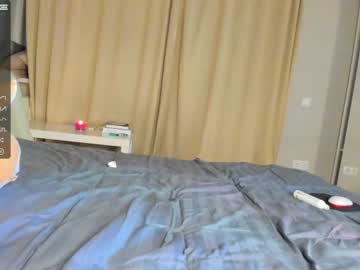 webcam girl zoe_0 live cam image #1570750
