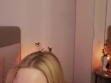 webcam girl _sexi_lexi live cam image #4947014