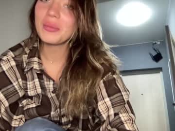 webcam girl angel_from_sky live cam image #9800902