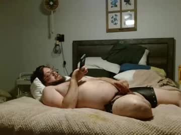 webcam couple answer4242 live cam image #9716838