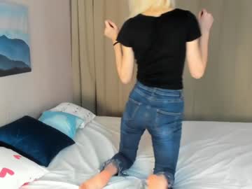 webcam girl emmabridges live cam image #5319787
