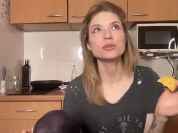 webcam girl kosherpussy live cam image #1130218