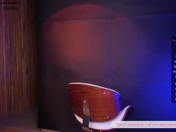 webcam girl abie_owen live cam image #3899846
