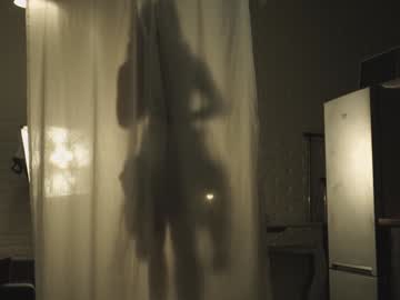 webcam girl ellizabetta live cam image #9921733