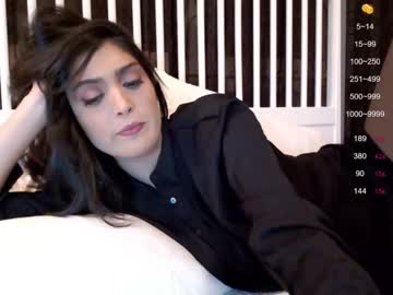 webcam girl iran_persian live cam image #3679544
