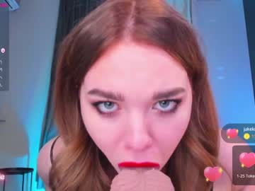 webcam girl jennis_charming live cam image #4875657