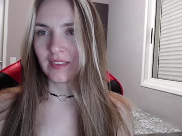 webcam girl naughty_popa live cam image #11467375