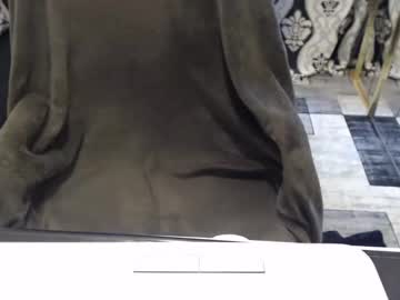 webcam girl nicky_38hhugetits live cam image #5202328