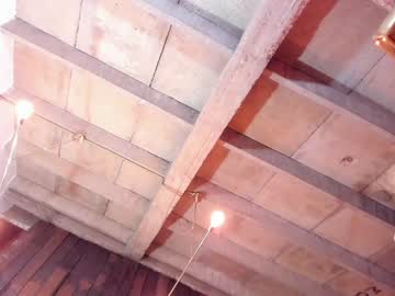 webcam girl nuryforerogh live cam image #2149312