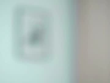 webcam girl peek_in_my_window live cam image #9889806