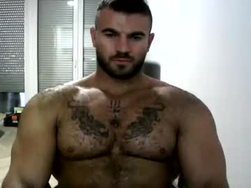 webcam man rexxxjackson live cam image #2679561