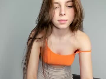 webcam couple vivi_beam live cam image #4191104
