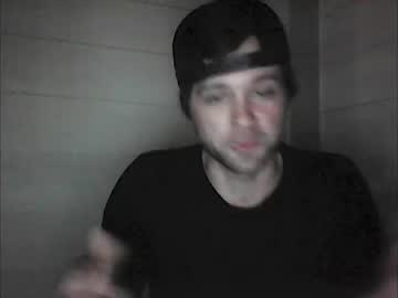 webcam man yo_real_daddy live cam image #8797092
