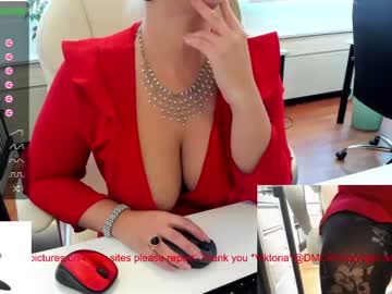 webcam couple milf_viktoria live cam image #439980