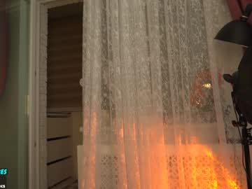 webcam girl sweety_rinushka_ live cam image #10250771