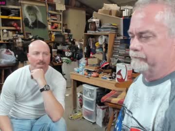 webcam man butchieboo live cam image #3192465