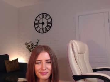 webcam girl cherry_beauty live cam image #5925461