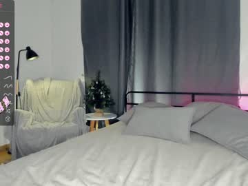 webcam girl cute_caprice live cam image #8332008
