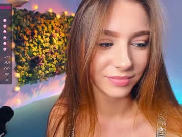 webcam couple honeygrils live cam image #114616