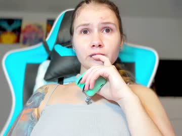 webcam girl _witch__ live cam image #7342594