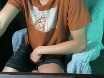 webcam man tinydickforreal live cam image #5708807