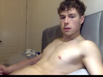 webcam man whosdamond live cam image #8035541