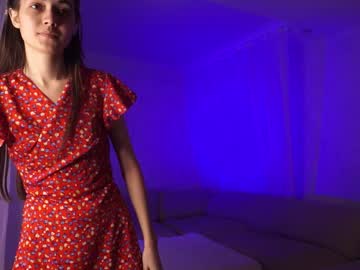 webcam girl _marvelous_time_ live cam image #10370405