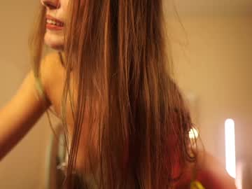 webcam girl _meganmeow_ live cam image #10736227