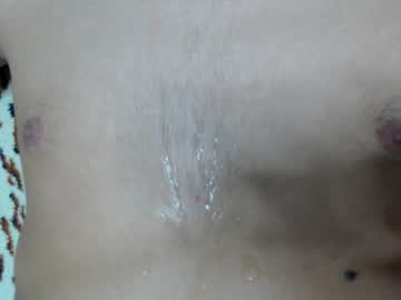 webcam man alikuskya live cam image #7409228