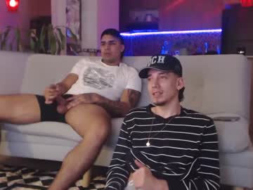 webcam man fratguysonline live cam image #5953389