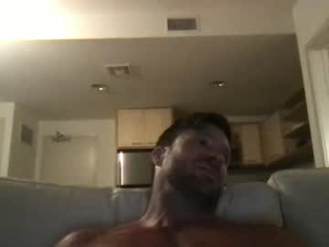 webcam man sexyem699 live cam image #3504715