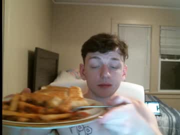 webcam man sexylax69 live cam image #2179071