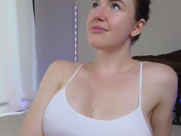 webcam girl _tinatastic__ live cam image #12495605