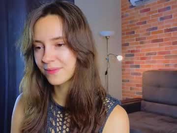 webcam girl jasmindoroti live cam image #12966470