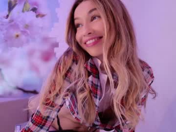 webcam girl mazzanti_ live cam image #11179195