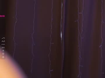 webcam girl amandamedrano live cam image #5888948