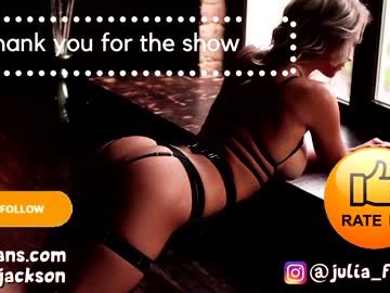 webcam girl double_spice_jj live cam image #172279