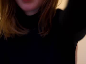 webcam girl ellaa91 live cam image #462799