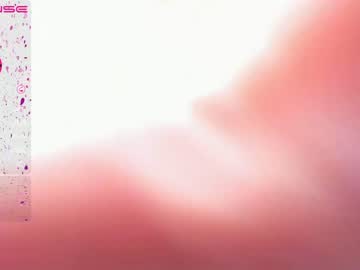 webcam girl tinaaarpp live cam image #4537780
