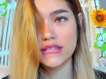 webcam girl _meghan_gomez1_ live cam image #277114