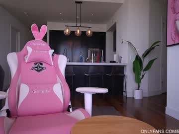 webcam girl bailey_eilish live cam image #8746488