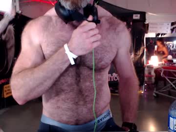 webcam couple donnybasilisk live cam image #10815512