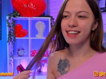 webcam couple huntertiana live cam image #431255
