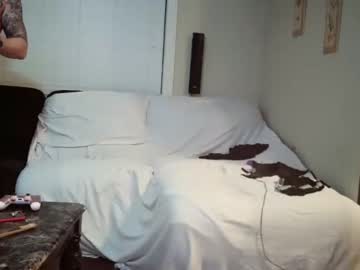 webcam couple tattooedcouple85 live cam image #5422755