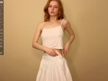 webcam girl wowshumm live cam image #5946376