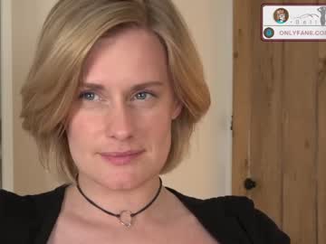 webcam girl belle_jlou live cam image #3925524