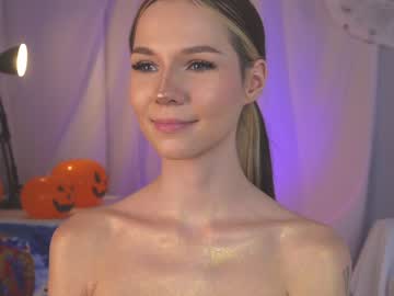 webcam girl kateuwugirl live cam image #7351956