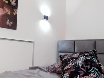 webcam tranny katrinewest live cam image #12229463