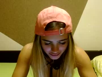 webcam girl stacyrosse15 live cam image #604501